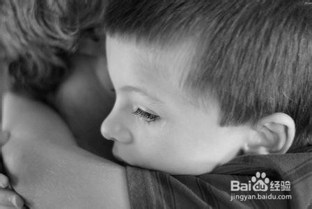 自闭症的发病因素及如何预防