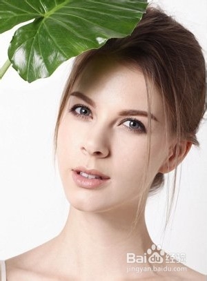 三招瘦脸妙找大PK 打造夏季小脸美人