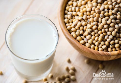 哪些食物适合高血脂患者食用呢?