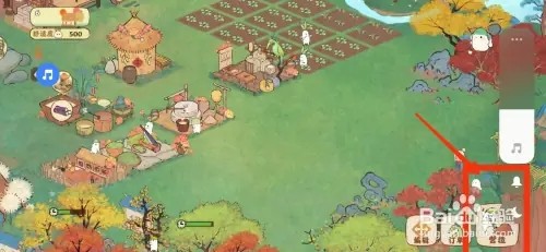桃源深处有人家如何建造制糖间