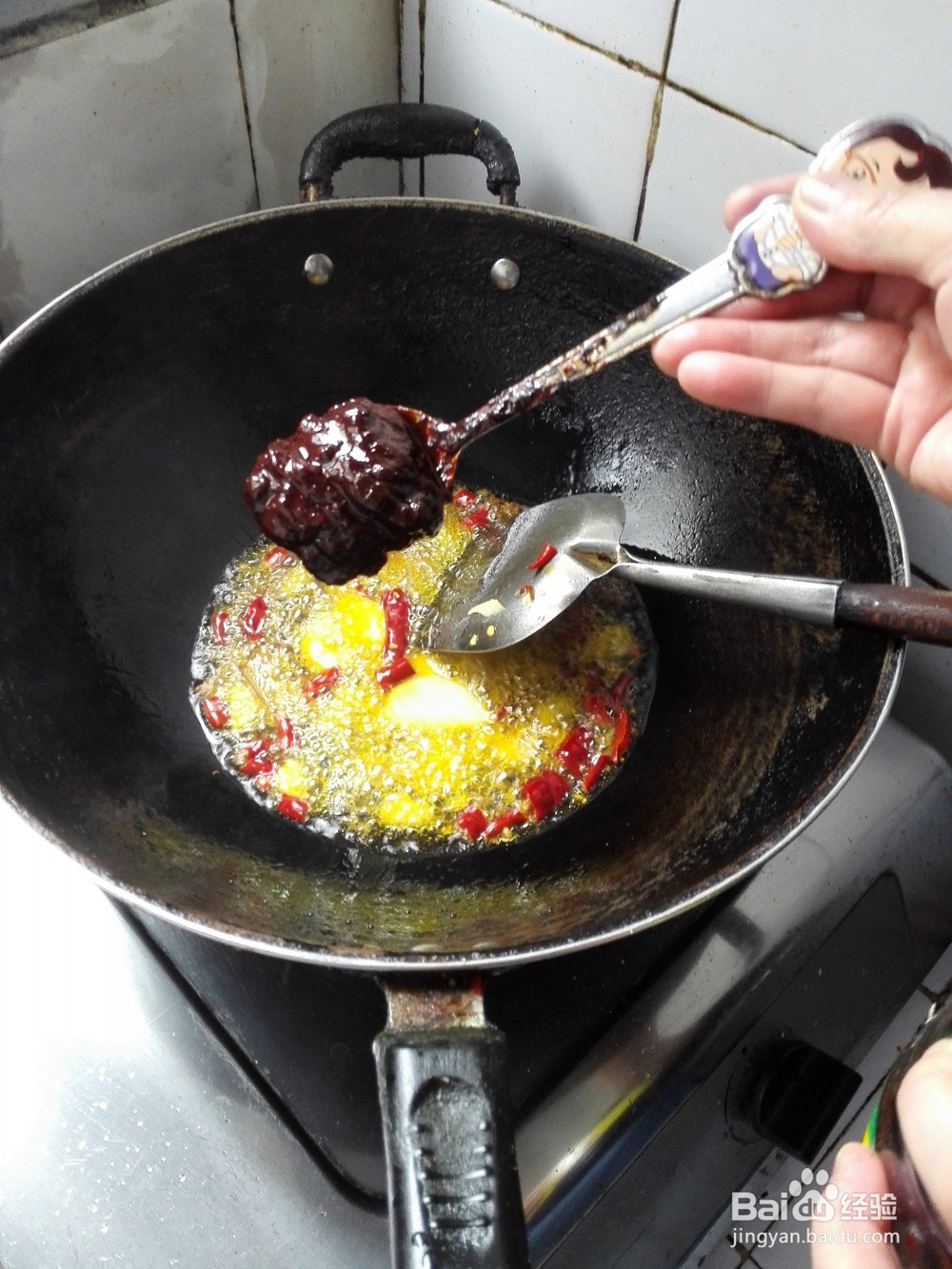 怎样红烧鸭子好吃？