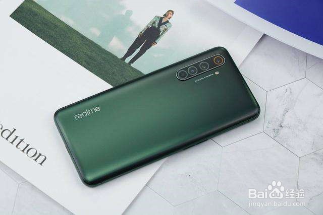 2020吃鸡手机推荐