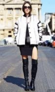 2018年春季什么鞋子最流行？