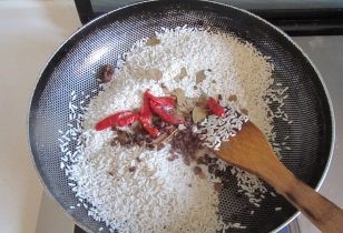 土豆蒸鸡翅制作的步骤