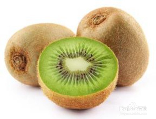 夏季适合吃什么水果