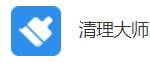 如何下载360清理大师