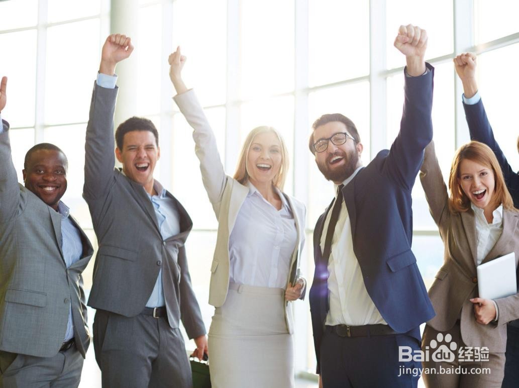 如何避开职场中的常见错误？