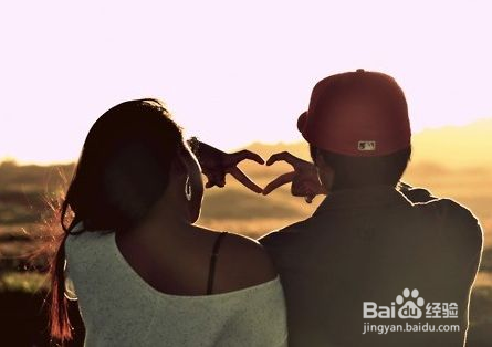 情侣一起旅行,然后就分手,旅行的七宗罪