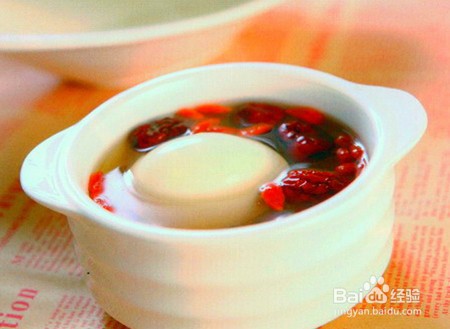 怎样更好的治疗失眠？