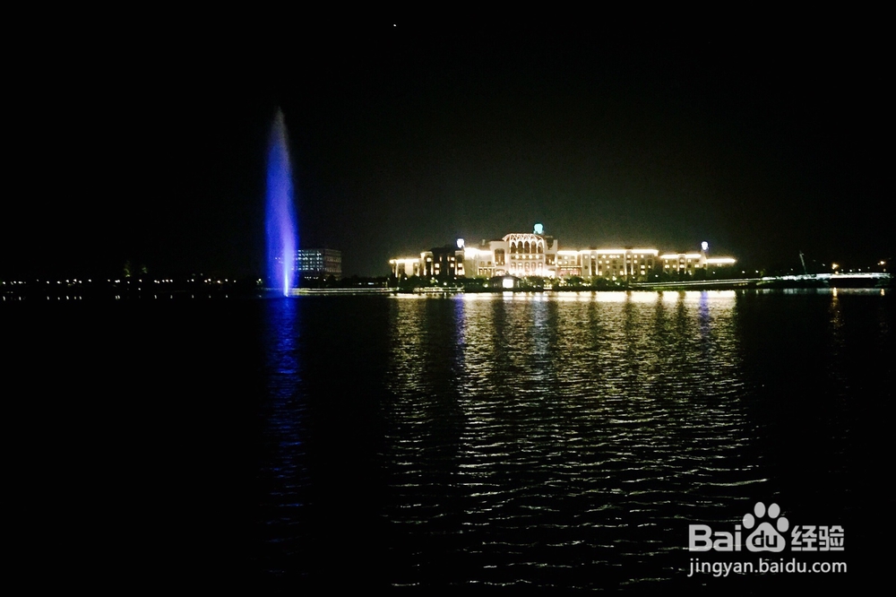 上海有哪些地方好玩？