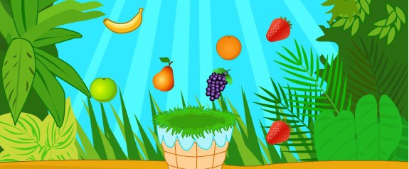 巧打水游戏攻略