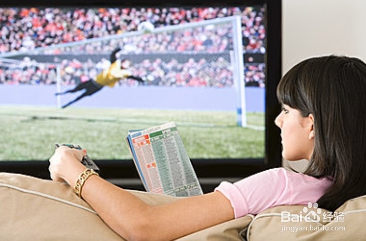 新型冠状病毒肺炎治愈者该如何疗养