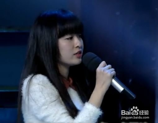 如何解除心里的孤独？