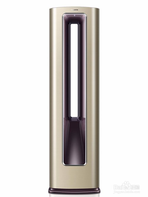 格力空调f5维修方法