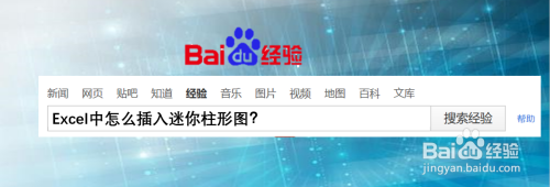 32a127723d03bbea8d203dfeea43d7d44931543c.jpg?x-bce-process=image%2Fresize%2Cm_lfit%2Cw_500%2Climit_1