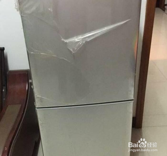为什么家电上的塑料膜要撕下来？该不该撕下来？