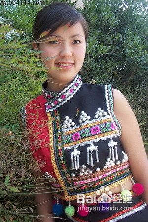 学生张家界自助游攻略