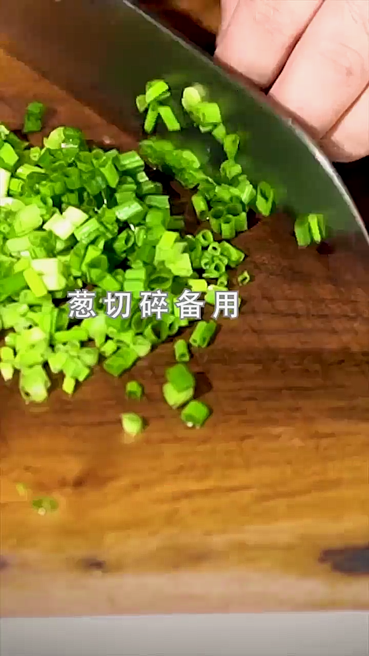 西红柿汤羹怎么做？