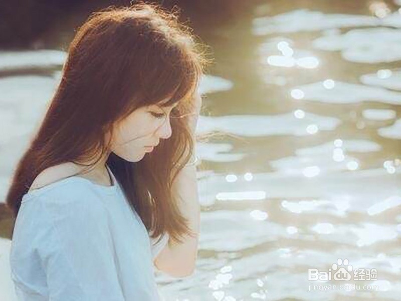 朋友失恋了该如何劝