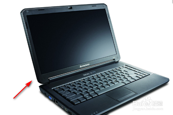 如何给笔记本电脑安装电池呢？