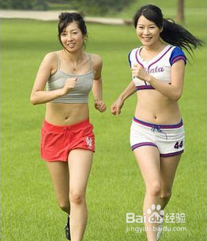缓解“秋乏”的应对方法