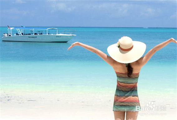 毕业去向该怎么选择