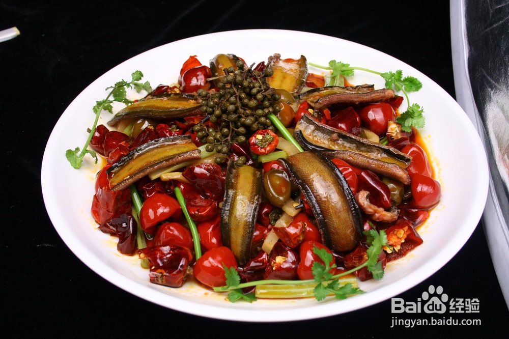 新年要吃什么食物好呢
