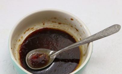 家常手撕杏鲍菇的做法