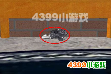 怎样通关逃出小小房间