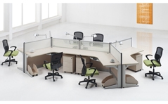 衡量办公家具低碳的标准是什么