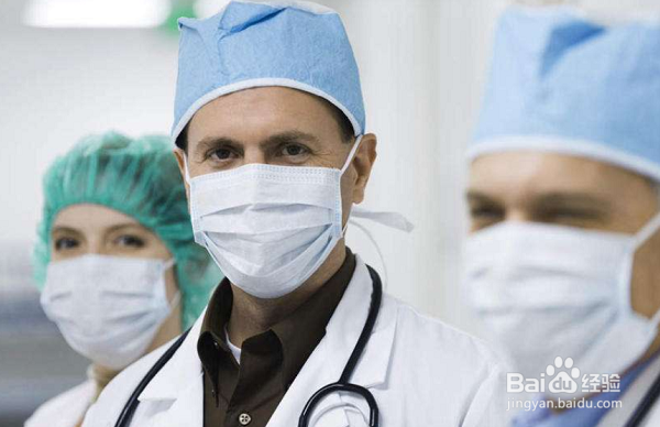 2020春节放假延长时间表