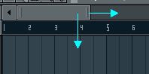flstudio新手教程