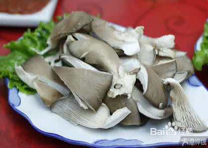 自制清汤火锅底