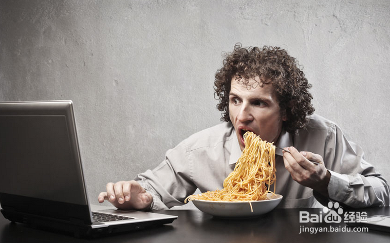 怎样保养液晶显示器延长其使用寿命