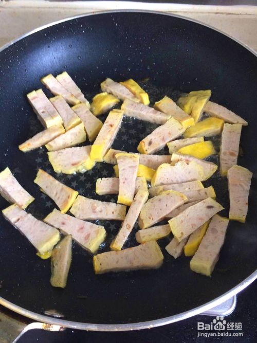 洋葱炒肉卷怎么做