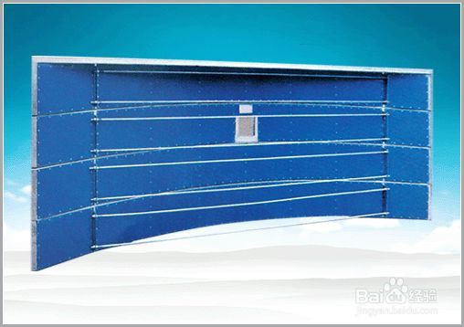 粮库怎样做保温