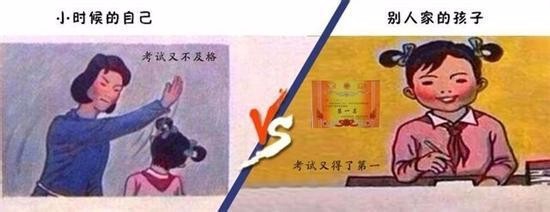 如何让熊孩子养成良好的学习、生活习惯