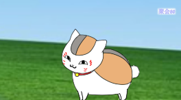 怎样安装并使用桌宠——超详细