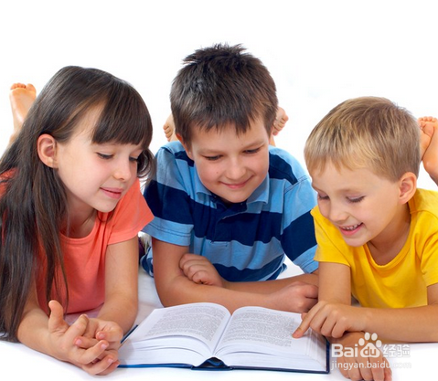 出生后的孩子有哪些的特征表明其智商高