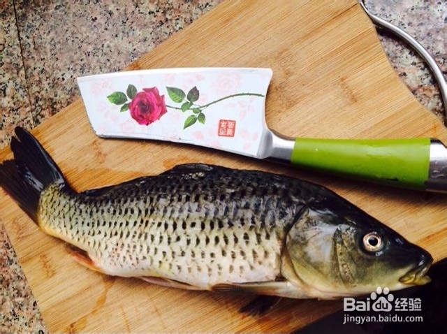 怎么做松鼠鱼？