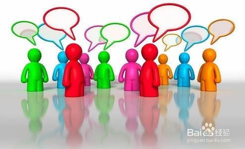 新手小白做自媒体赚钱，要注意几点？