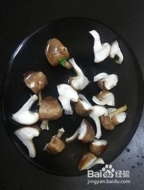 瘦身汤的简单做法