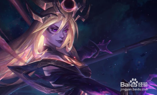 lolS3云顶之弈暗星小丑阵容流玩法攻略