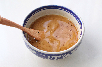 黑椒土豆泥的做法