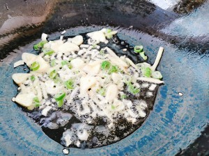 怎样做番茄肥牛汤