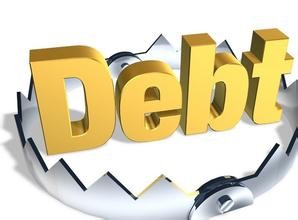 京东白条的记账怎么做?