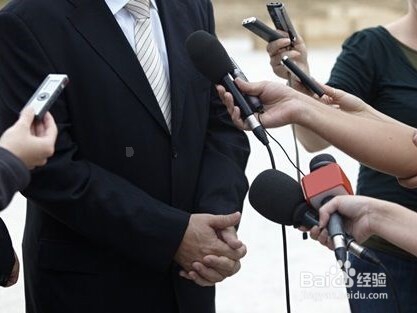 怎么当好经纪人