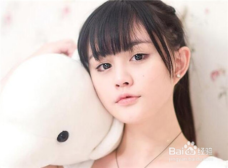 快速美白嫩肤小窍门 2016年最新的美白嫩肤方法