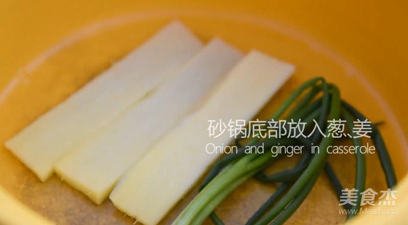 苏州樱桃肉，酥烂入味，色香味俱佳！