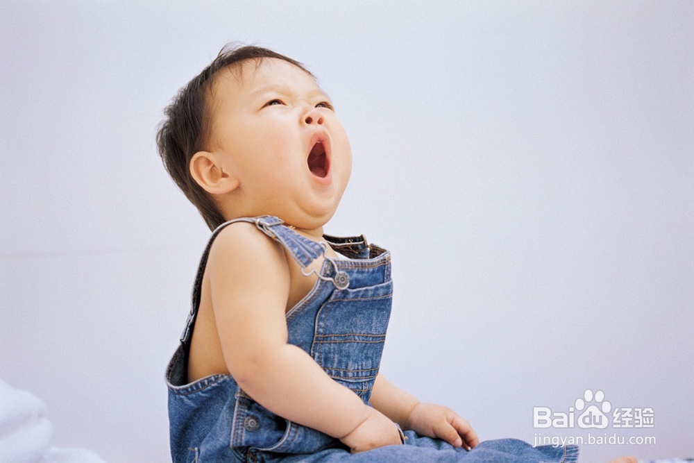 要是不熬夜该多好啊